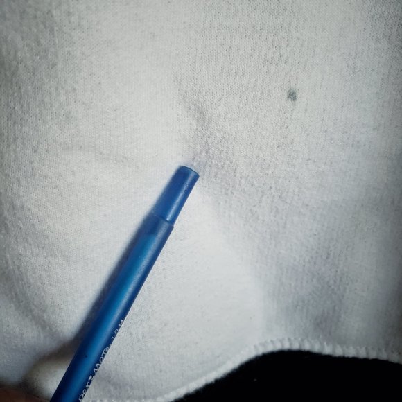 Disney | Mickey and Minnie Crew Neck Pullover - Picture 8 of 8